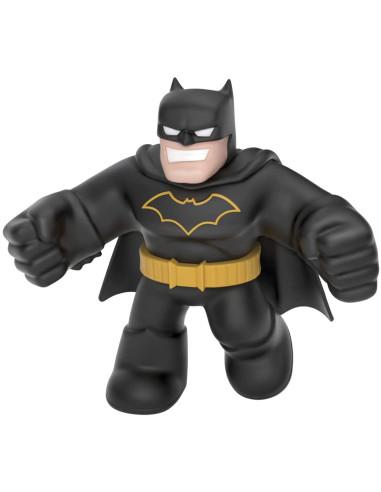 Heroes of Goo Jit Zu - Figura de Accion DC Heroes Batman