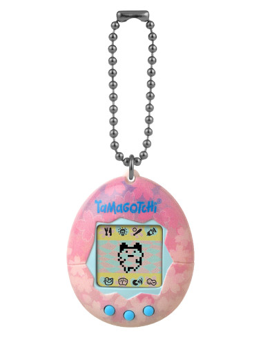 Tamagotchi Original Sakura