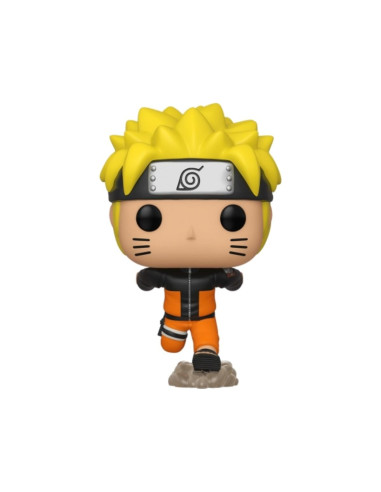 Figura Funko POP - Naruto - Naruto Running