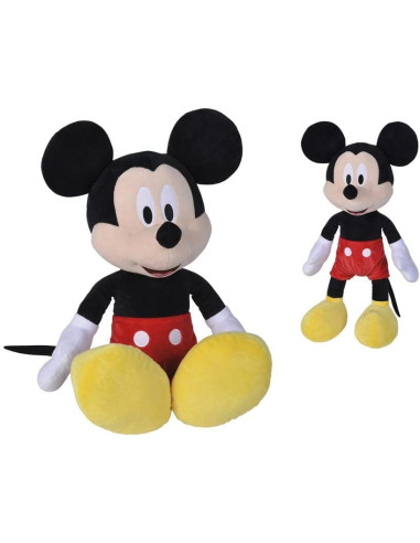 Peluche 61 CM Disney Mickey Mouse