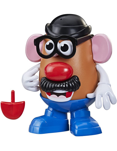 Playskool Mr Potato