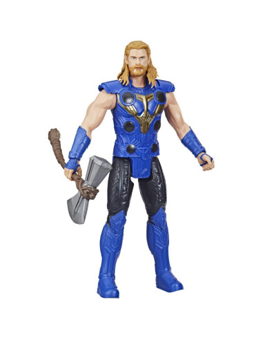 Figura Thor Titan 30 cm