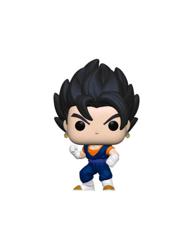 Figura POP Dragon Ball Z Serie 9 Vegito