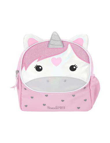 Princess Mimi mochila unicornio