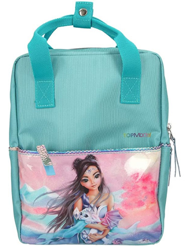 TOPModel 11678 Dragon Love - Mochila pequeña