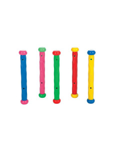 Sticks Agua Zambullibles