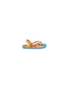 Chanclas Premium Mickey 26/27 2