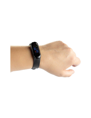 Digital Planet Pulsera FIT Diferentes Modelos