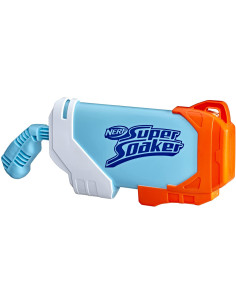 NERF Lanzador de Agua Soa Torrent