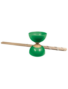 Diabolo 2