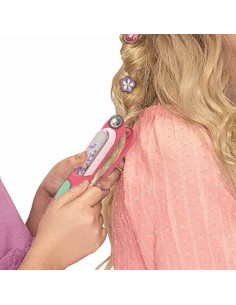 Decora Tu Pelo 2