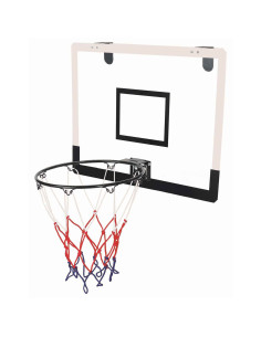 Canasta de Baloncesto Juguete Infantil