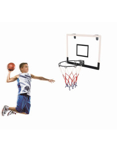 Canasta de Baloncesto Juguete Infantil 2
