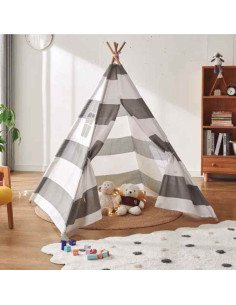 Tienda Tipy | Maderas 2