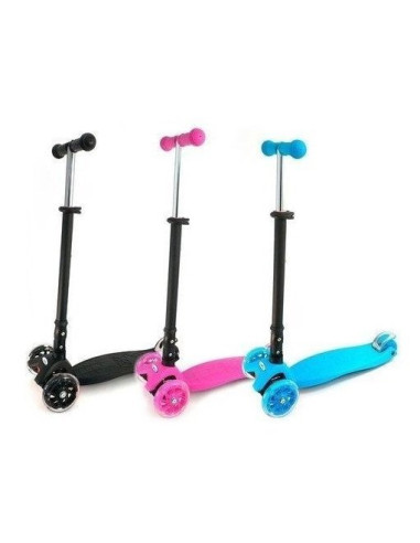 Micro Scooter Diferentes Modelos