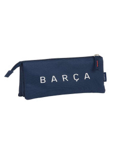 Portatodo Triple F.C. Barcelona 2