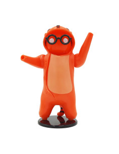 Gang Beasts Figura de Acción  2