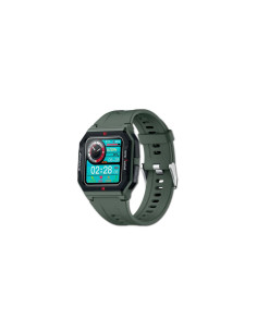 Retro SmartWatch 2