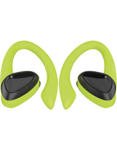 Auriculares Bluetooth Sport | Digital Planet 2