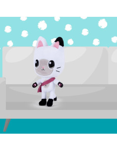 Peluche Pandy Paws de la Serie de Dibujos Animados... 2
