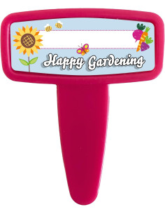 Chi Chi Love Happy Gardening, Perro Chihuahua de Peluche 2