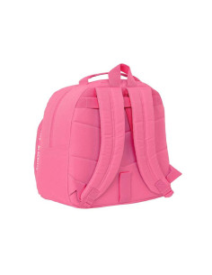 Mochila adapt.Carro blackfit8 "glow up" 2