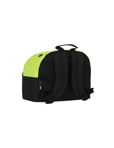 Mochila Para Portatil Real Betis 2024 2