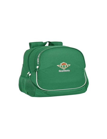 Mochila Adaptable a Carro Real Betis 2024