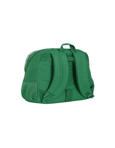 Mochila Adaptable a Carro Real Betis 2024