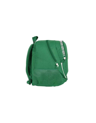 Mochila Adaptable a Carro Real Betis 2024