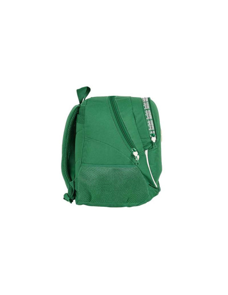 Mochila Adaptable a Carro Real Betis 2024