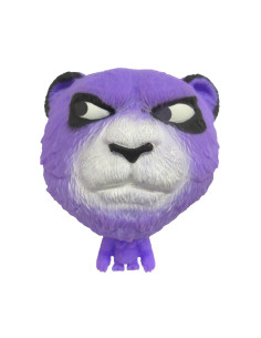 Muñeco Splats Head 11cm Surtido
