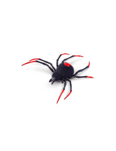 Robot araña Robotic-S2 2
