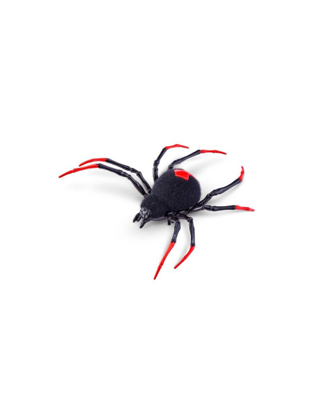 Robot araña Robotic-S2