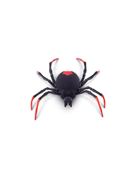 Robot araña Robotic-S2