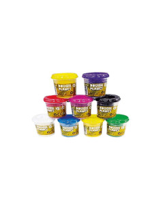 Art Planet Bote Plastilina 85 gramos