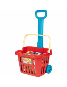 CARRITO DE COMPRA 2