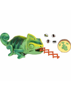 RC CAMALEON