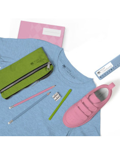 Marky Diy Kit de Recambio 2