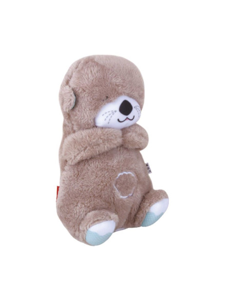 Kobi o Elmo Buenas Noches Juguete Compañero de Sueños