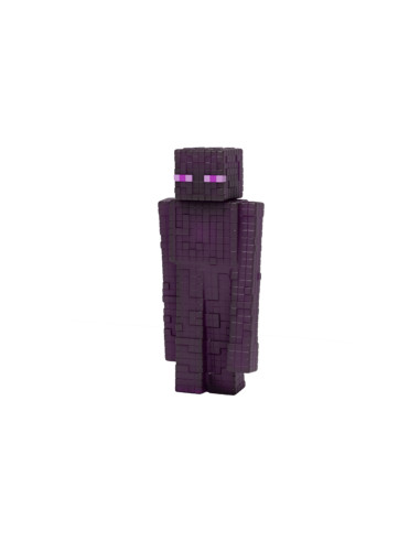 Goo Jit Zu Minecraft Figura. Varios modelos