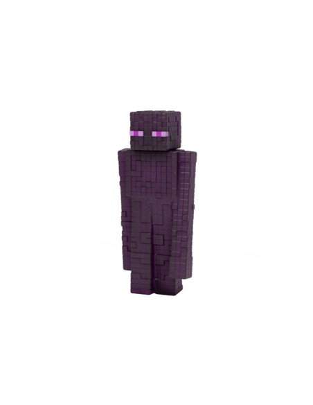 Goo Jit Zu Minecraft Figura. Varios modelos