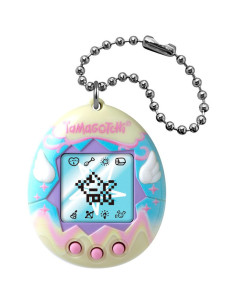 Tamagotchi Angel Party