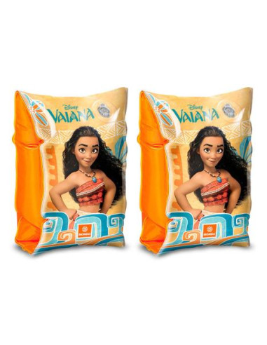 Manguitos Vaiana