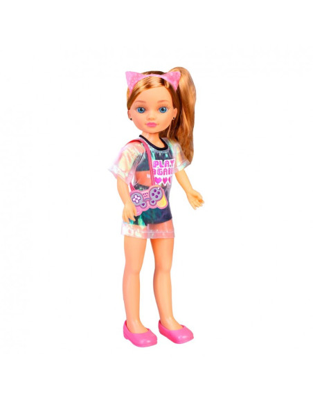Nancy A Trendy Look Day - Set Ropa