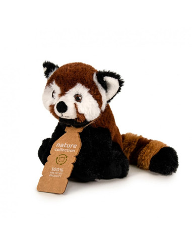 Peluches mini nature 15 cm 76/25085 famosa softies