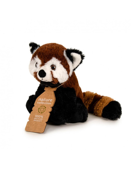 Peluches mini nature 15 cm 76/25085 famosa softies