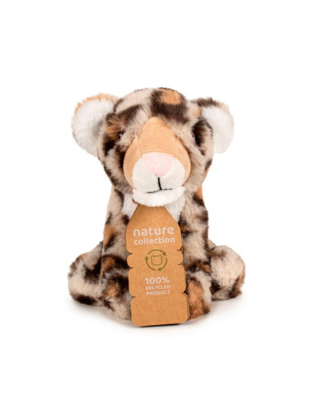 Peluches mini nature 15 cm 76/25085 famosa softies