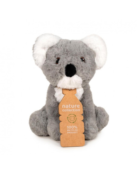 Peluches mini nature 15 cm 76/25085 famosa softies