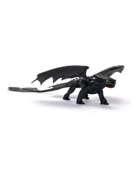 Surtido Dragones - Cómo Entrenar a tu Dragón